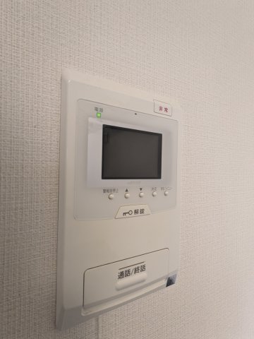12/27 その他画像