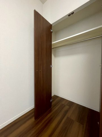 7/30 収納