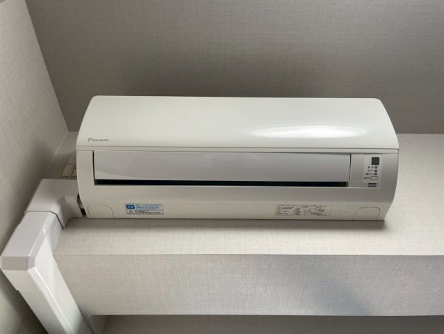 19/30 設備