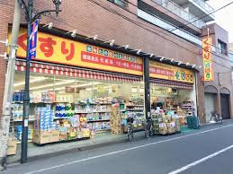 25/30 周辺