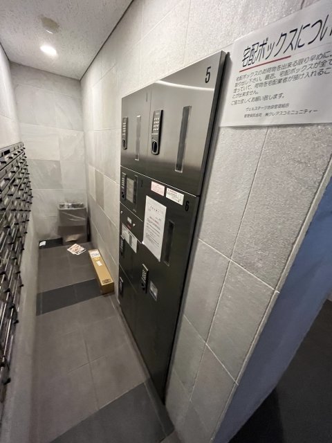 3/6 その他画像