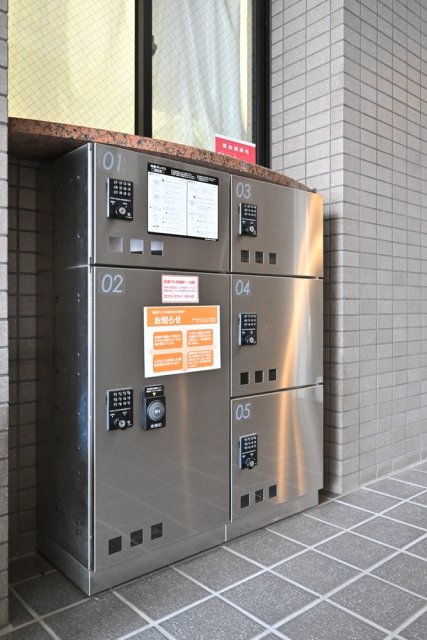 13/16 その他画像