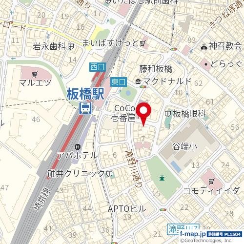 5/5 地図
