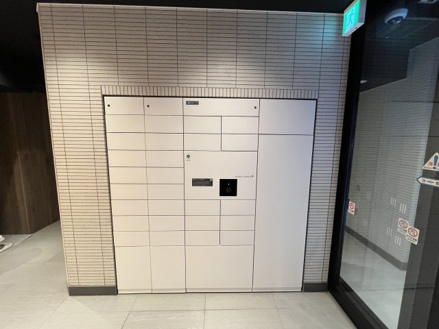 3/5 その他画像