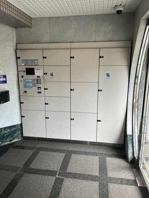 4/7 その他画像