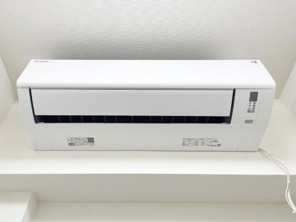 13/30 設備
