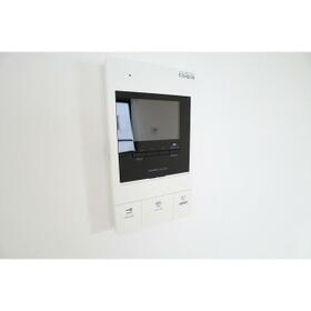 14/16 その他画像
