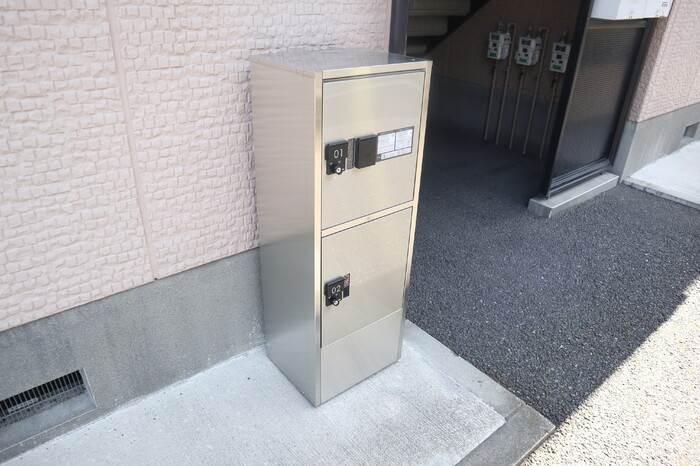 8/10 その他画像