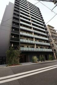 1/16 外観