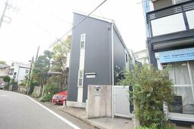 1/16 外観