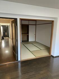 3/12 室内
