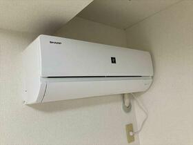 10/10 その他画像