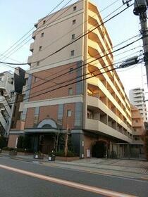 1/16 外観