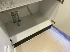 10/10 その他画像