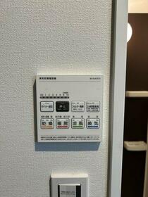 15/16 その他画像