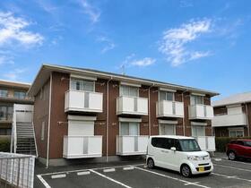 1/16 外観