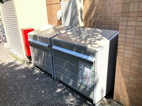 15/16 その他画像