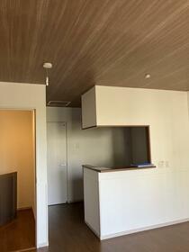 4/7 室内