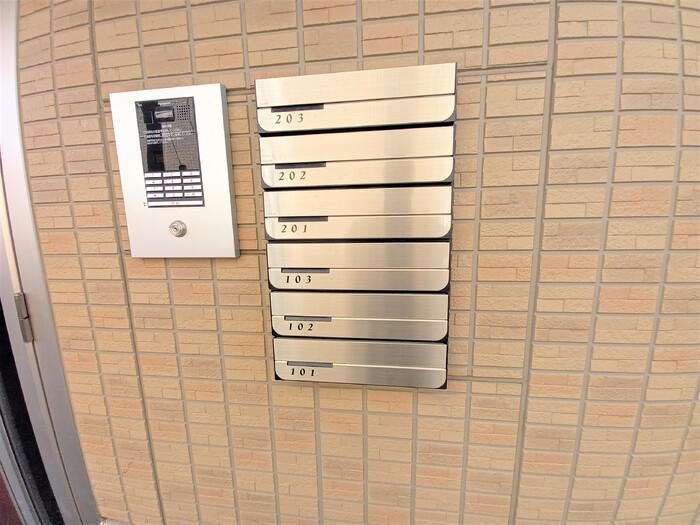 4/5 その他画像