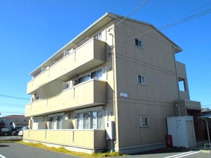 1/20 外観