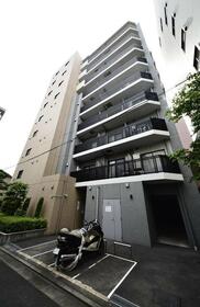10/14 外観