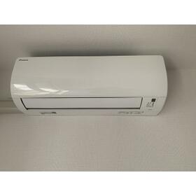 9/11 その他画像