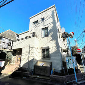 1/15 外観