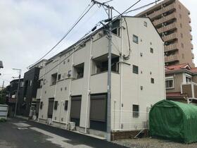 1/13 外観