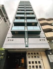 1/16 外観