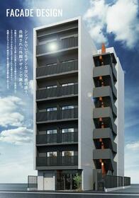 1/5 外観