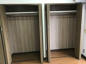 9/16 その他画像