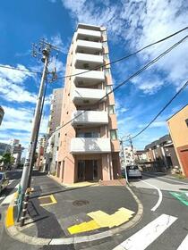 1/2 外観