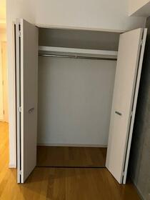 5/13 収納