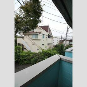 10/14 設備