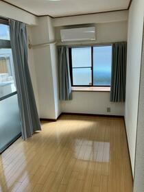 4/13 室内