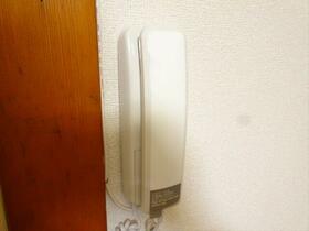 13/13 その他画像
