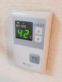 13/13 その他画像
