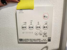 11/13 その他画像