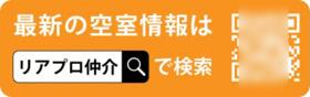 14/17 その他画像