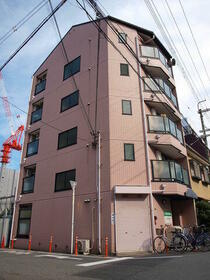 1/17 外観