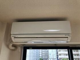 11/17 設備