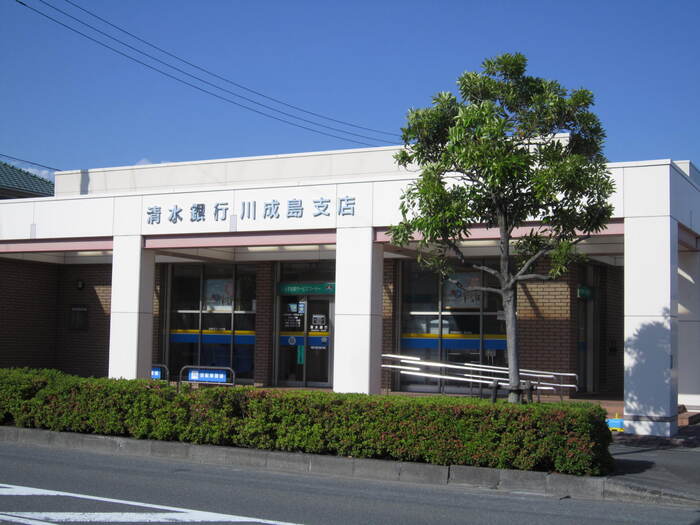 19/26 周辺