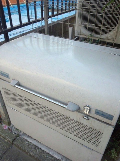 15/17 その他画像