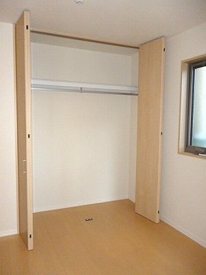 8/17 収納