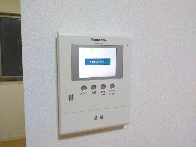 16/17 その他画像