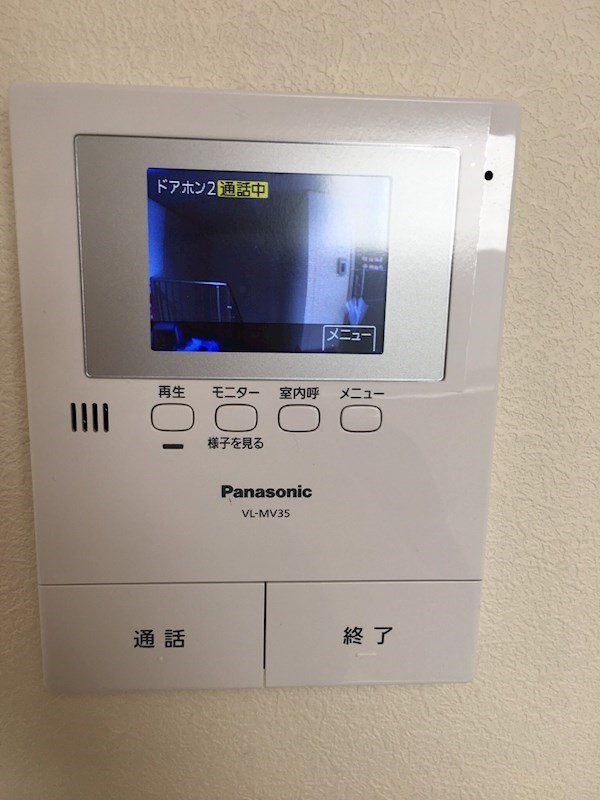 15/21 その他画像