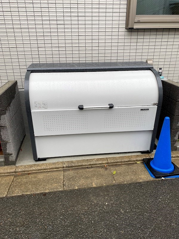 17/20 その他画像