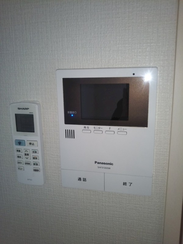15/20 その他画像