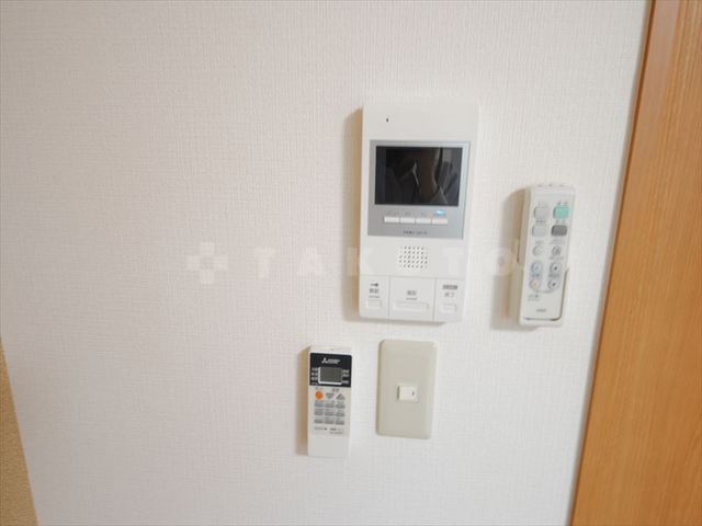15/27 その他画像