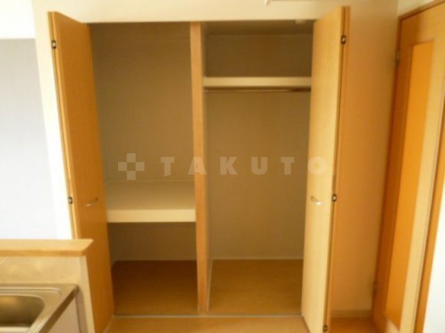 6/21 収納